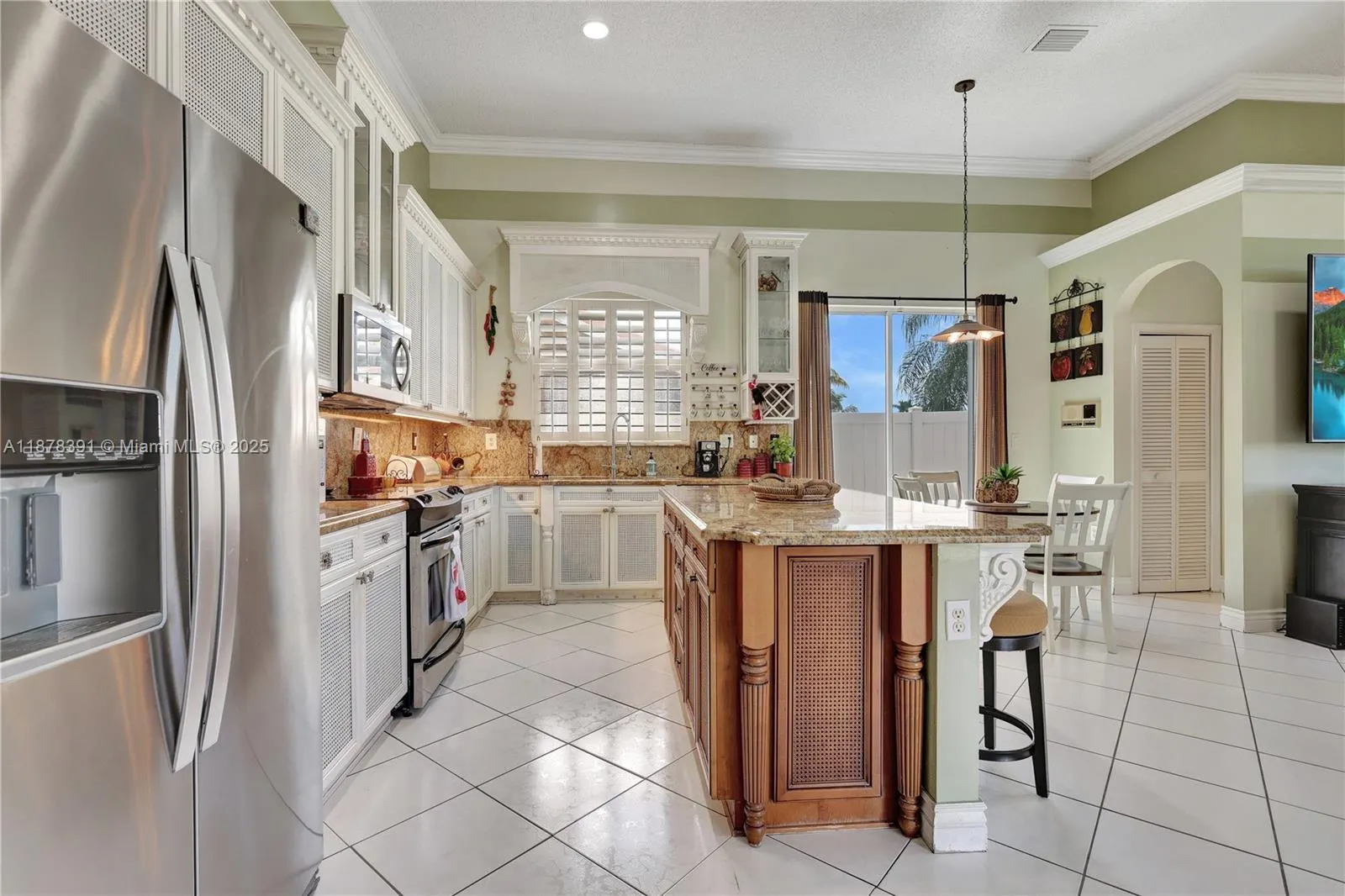 4480 SW 148th Ter