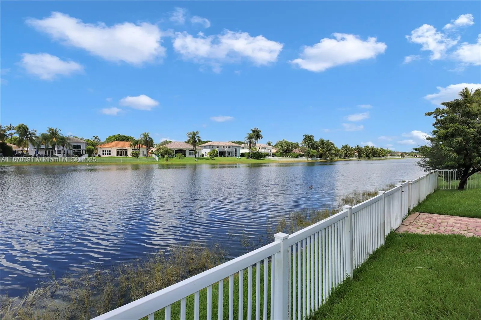 4480 SW 148th Ter