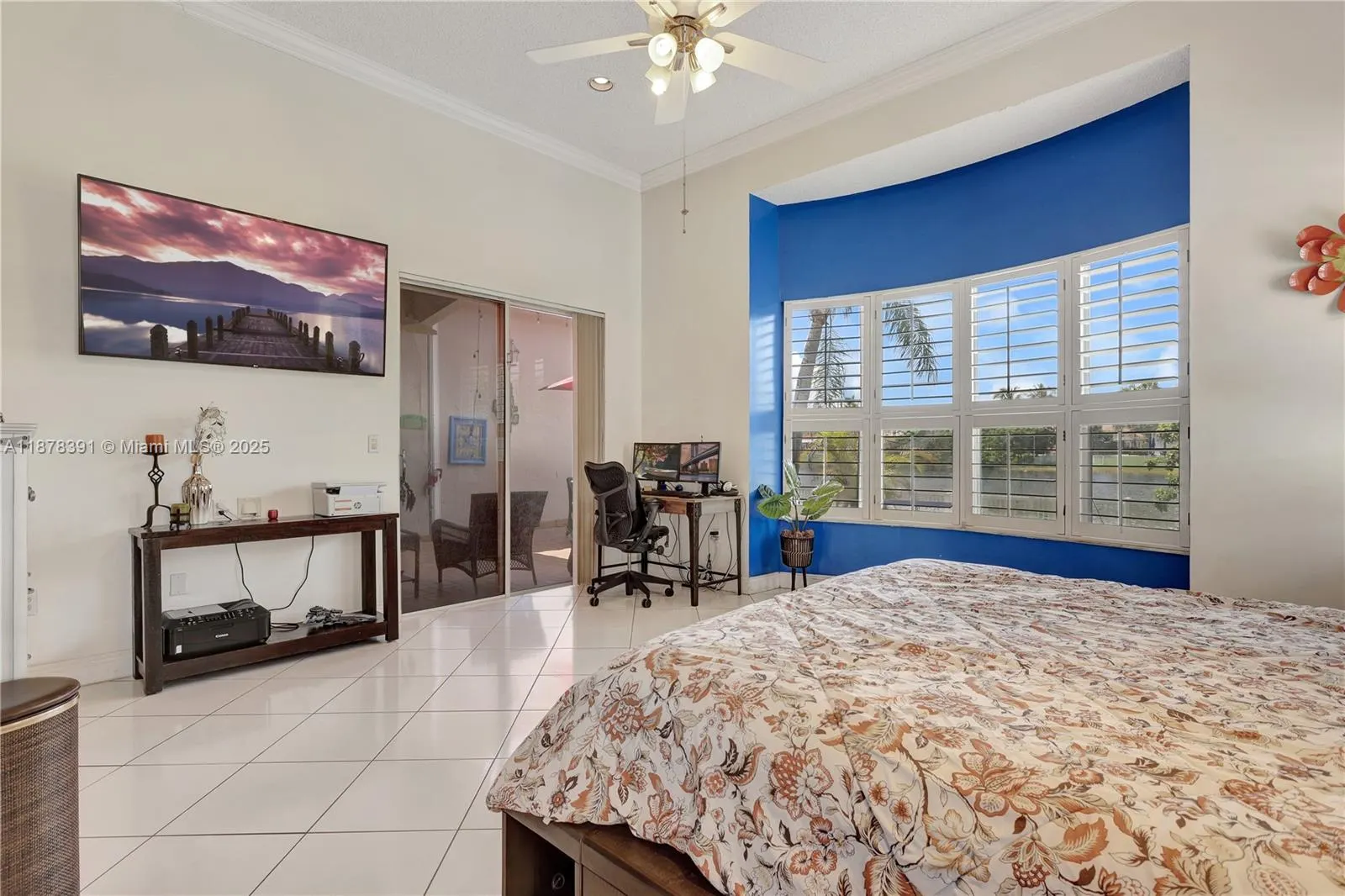 4480 SW 148th Ter