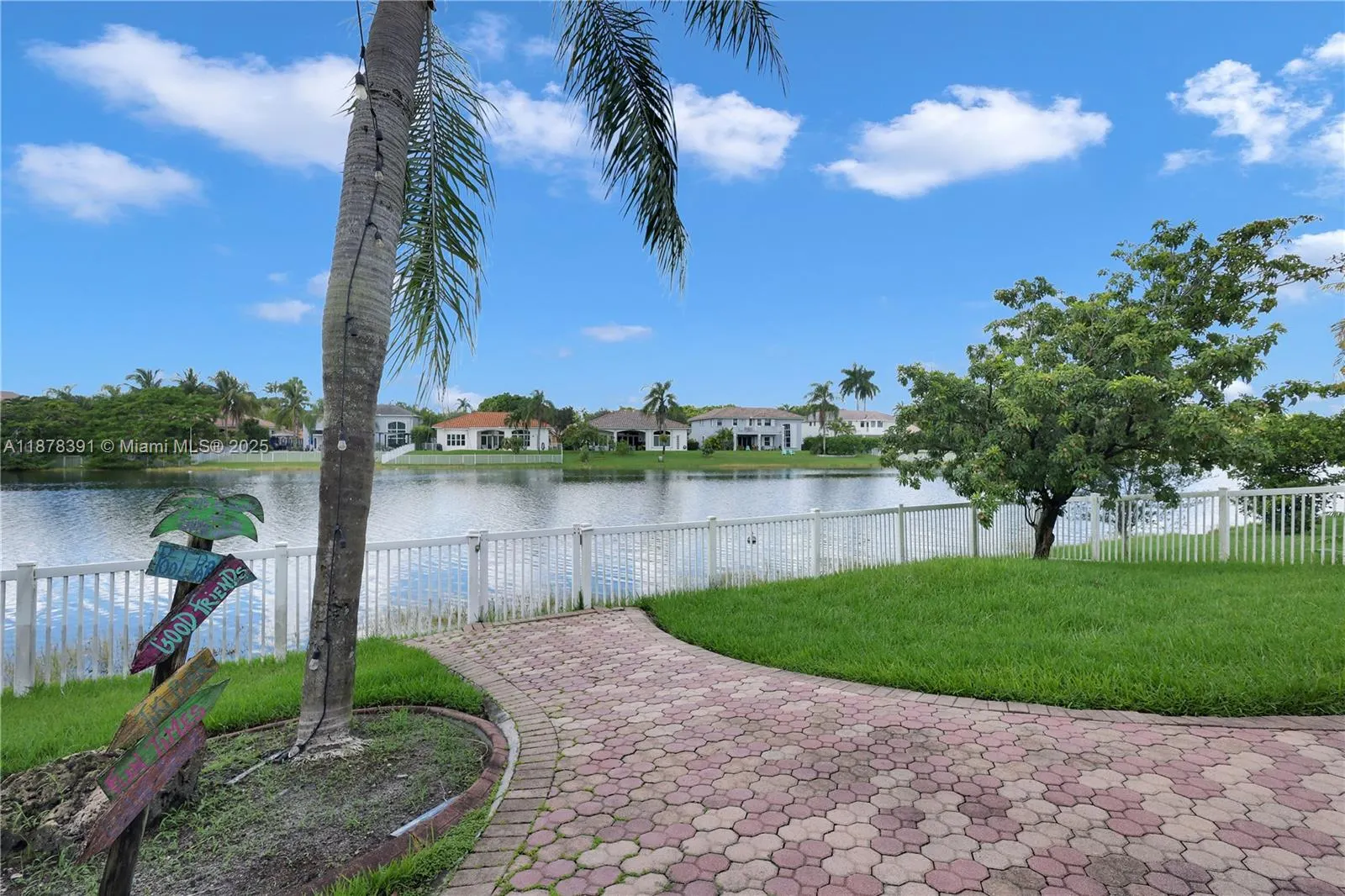 4480 SW 148th Ter