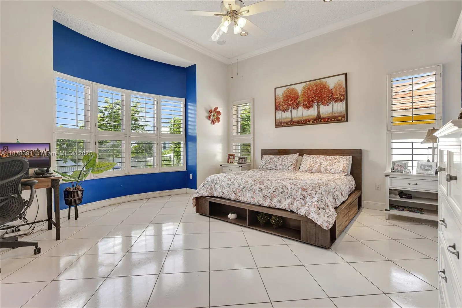 4480 SW 148th Ter