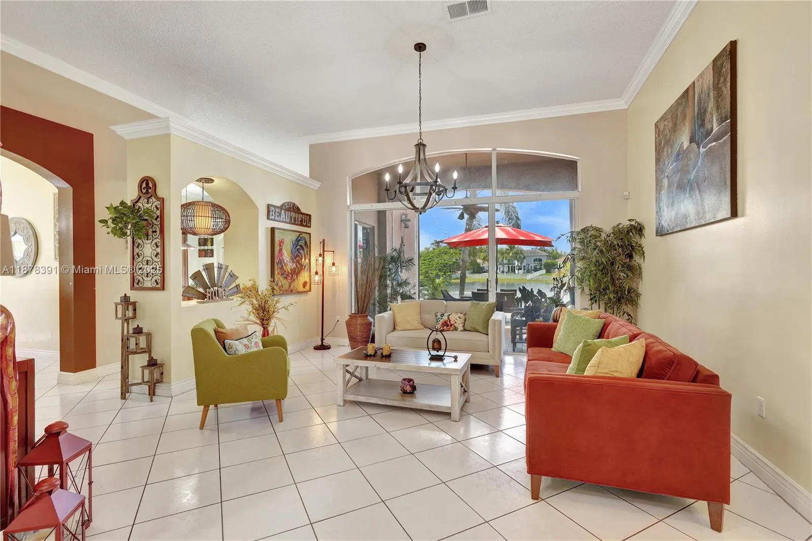 4480 SW 148th Ter