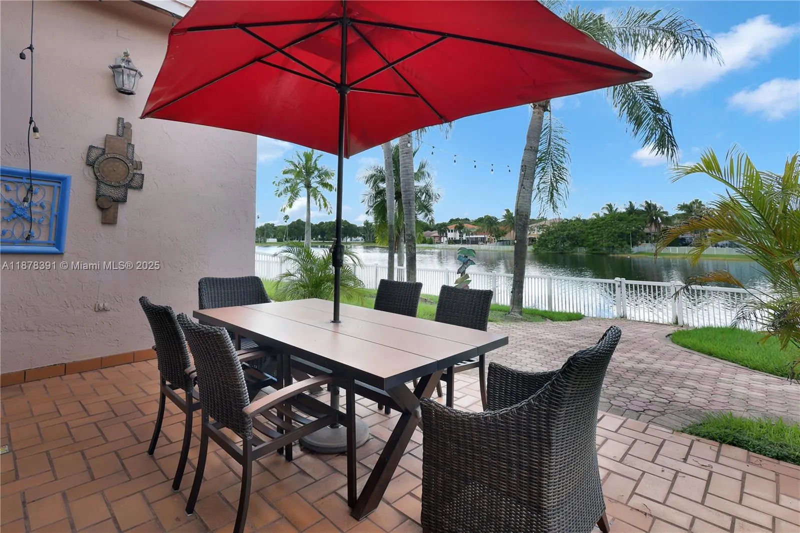 4480 SW 148th Ter