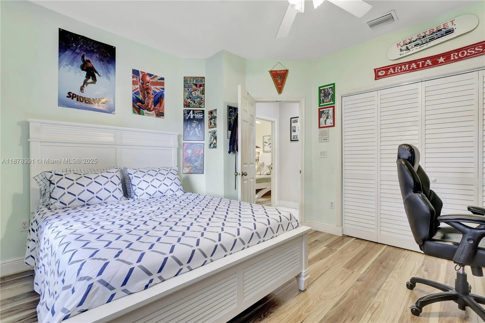 4480 SW 148th Ter
