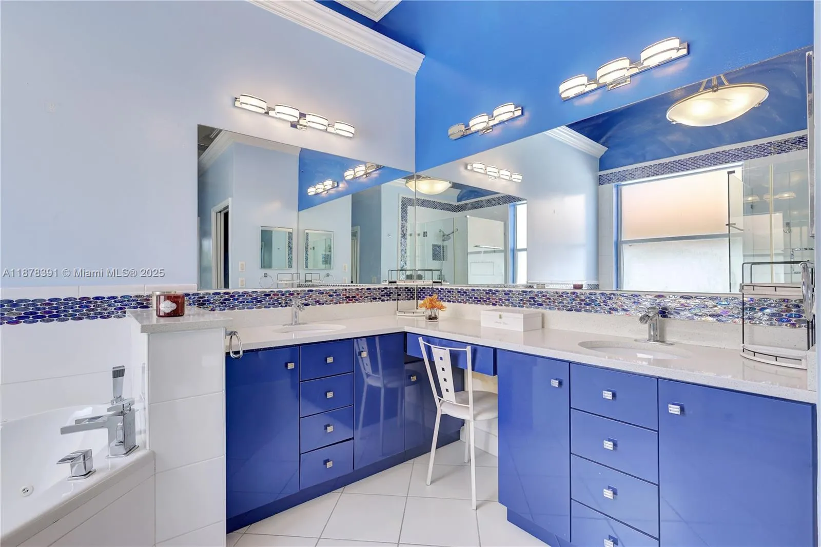4480 SW 148th Ter