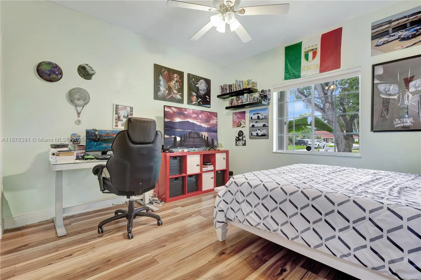 4480 SW 148th Ter
