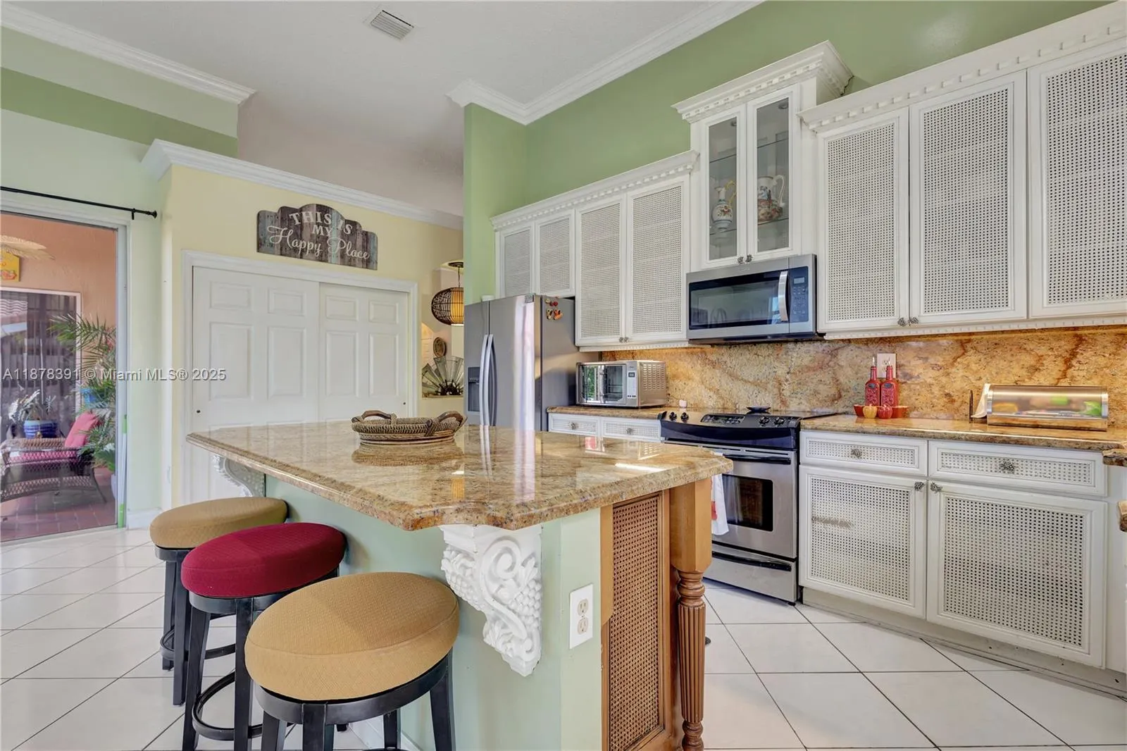 4480 SW 148th Ter