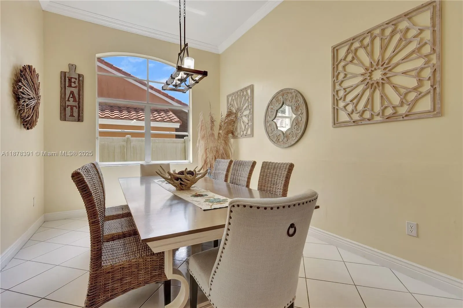 4480 SW 148th Ter