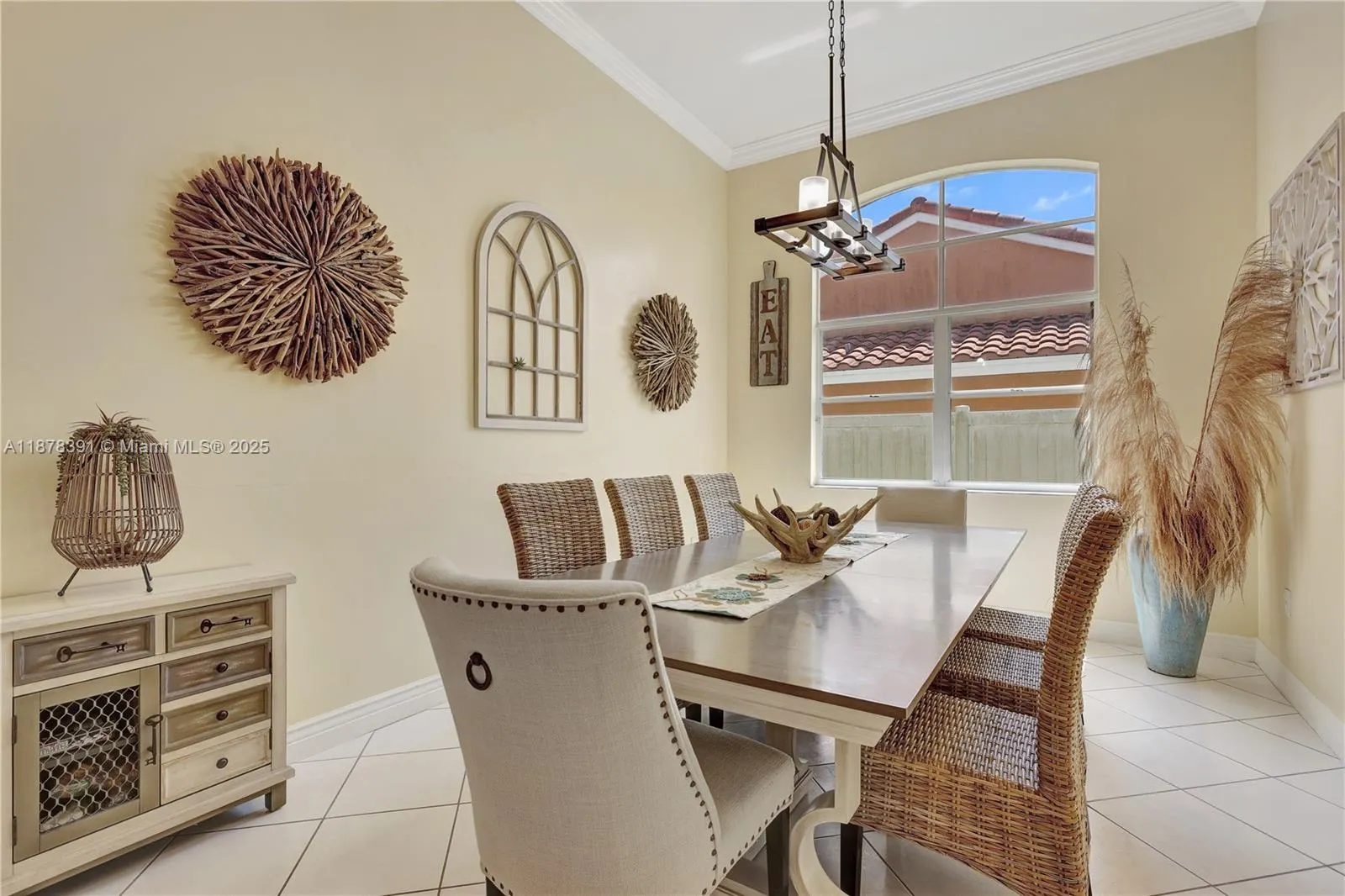 4480 SW 148th Ter