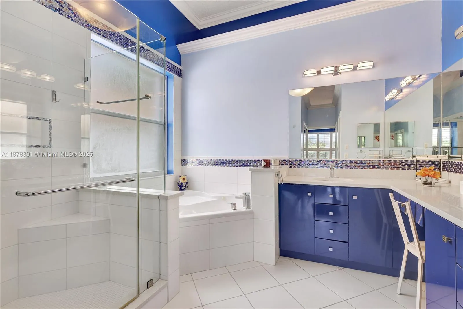 4480 SW 148th Ter