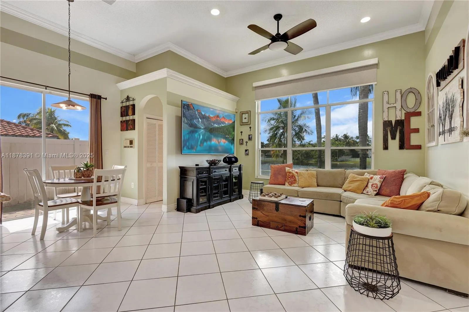 4480 SW 148th Ter