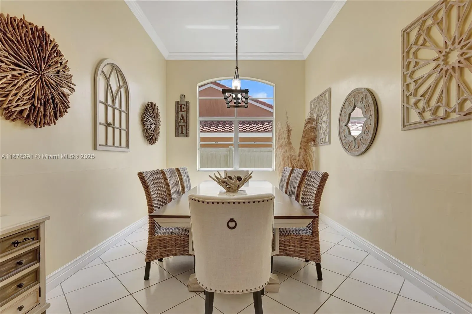 4480 SW 148th Ter