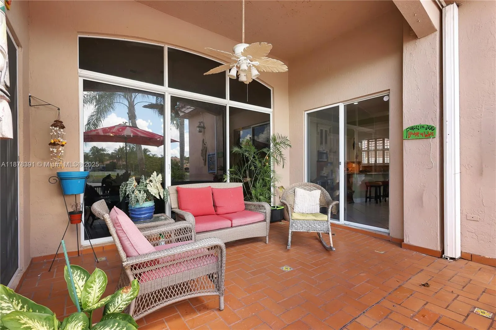 4480 SW 148th Ter