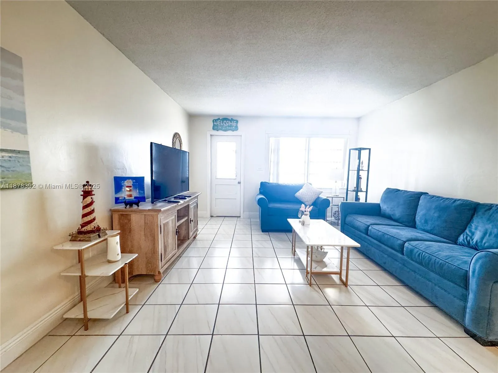 1575 Euclid Ave, #303