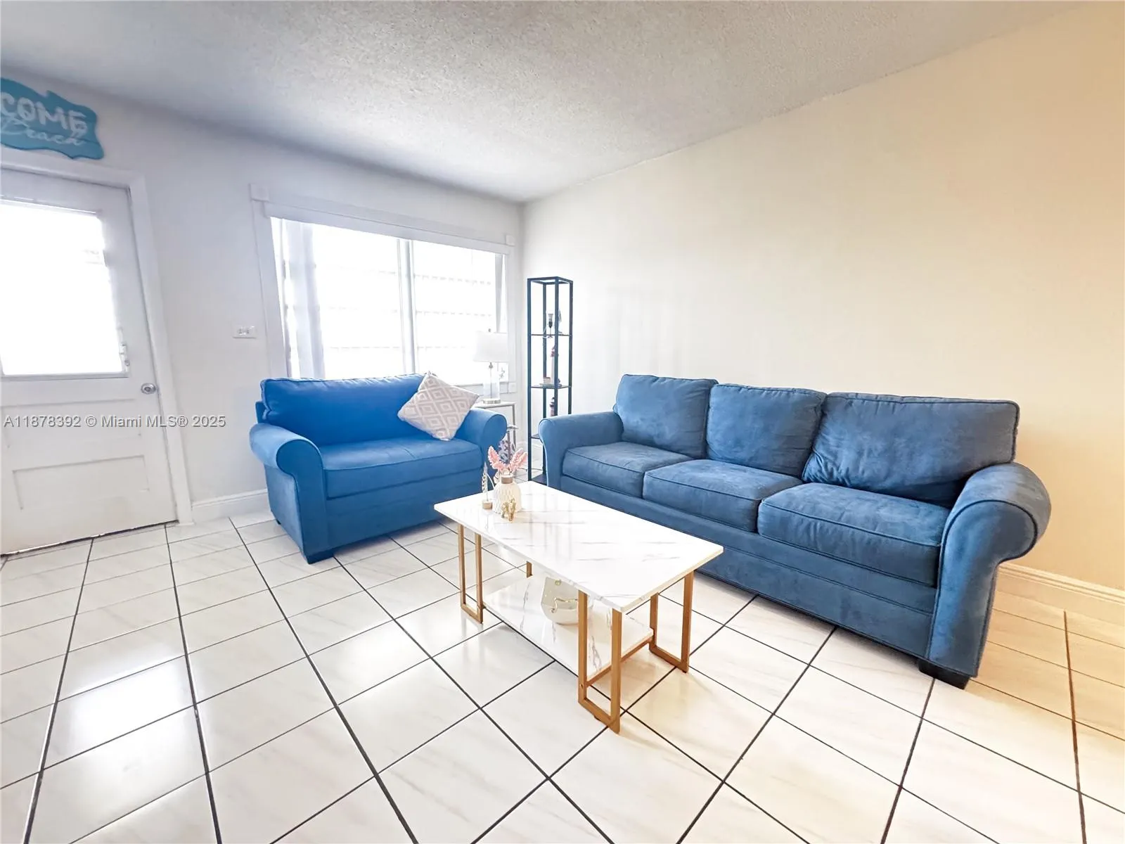 1575 Euclid Ave, #303