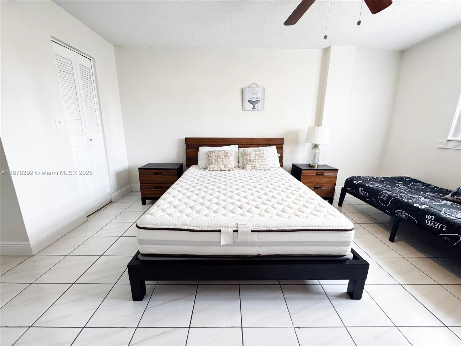 1575 Euclid Ave, #303