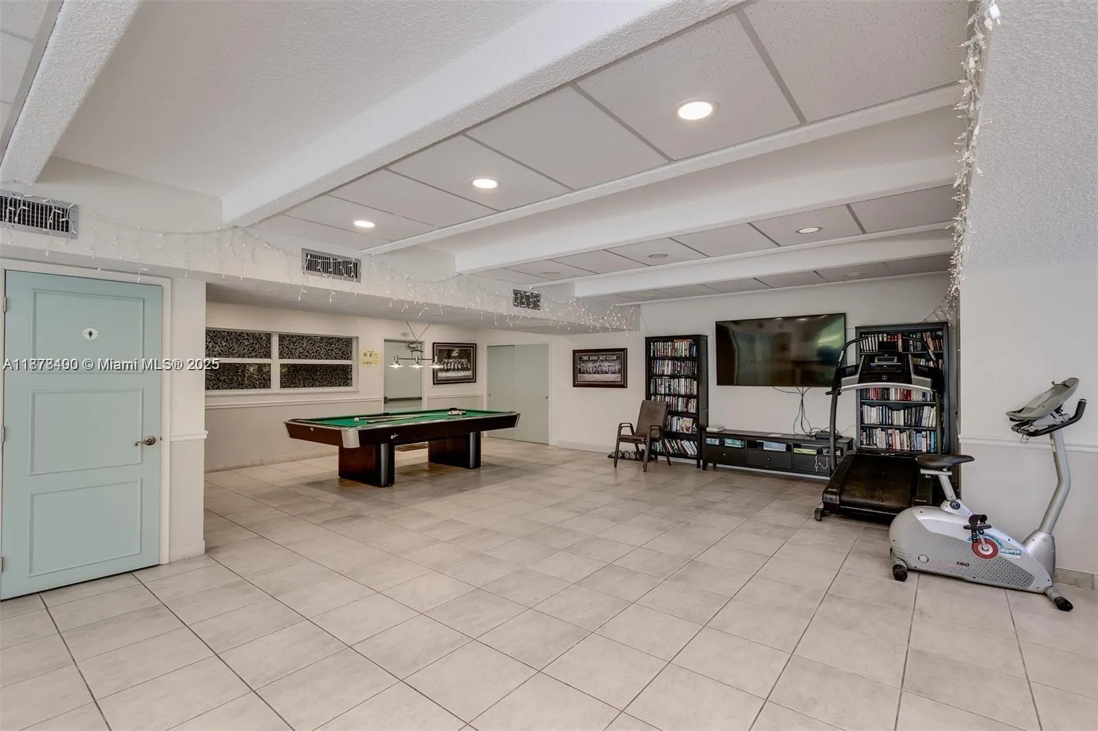 500 NE 14th Ave, #204
