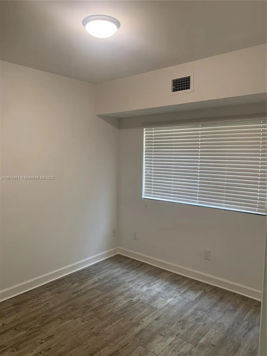 1218 Salzedo St, #1