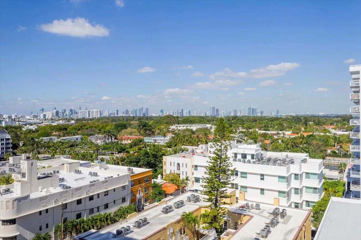 2899 Collins Ave, #1104