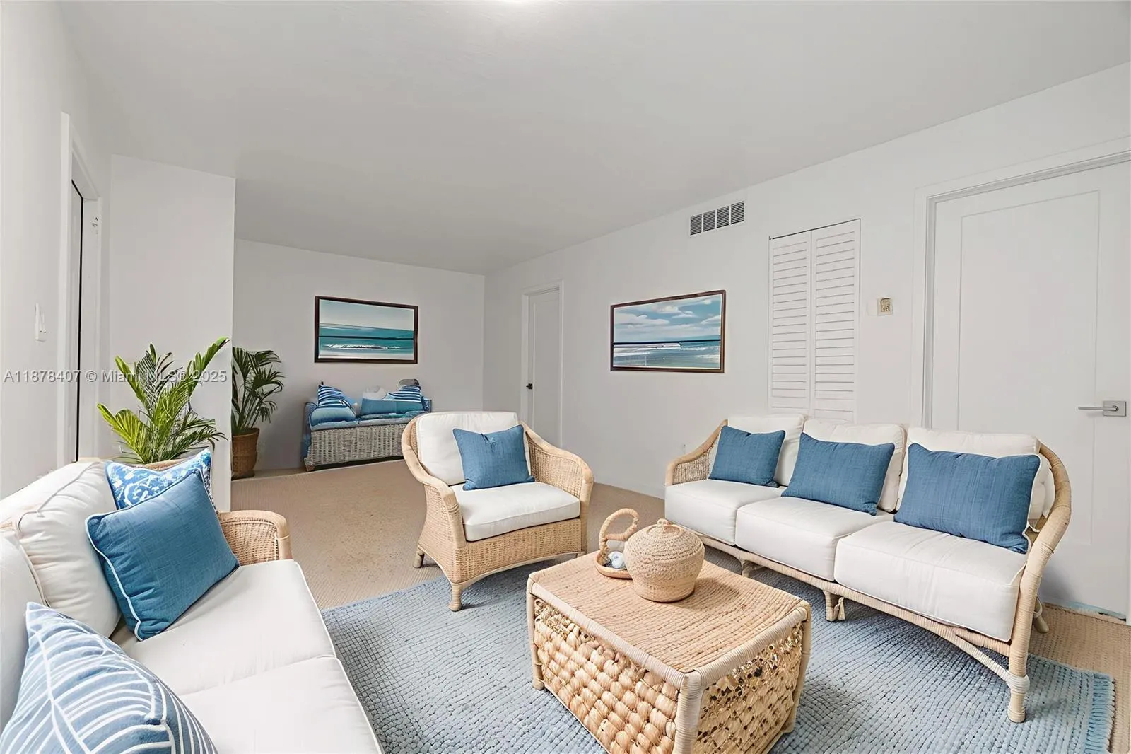 421 SW 9th St, #2
