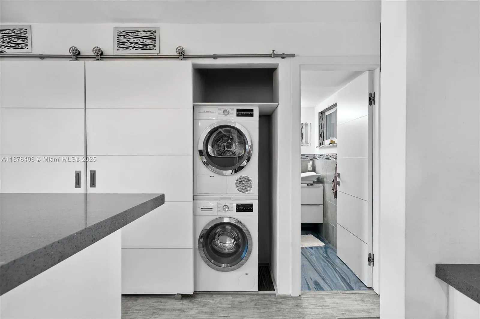 4000 NE 170th St, #602