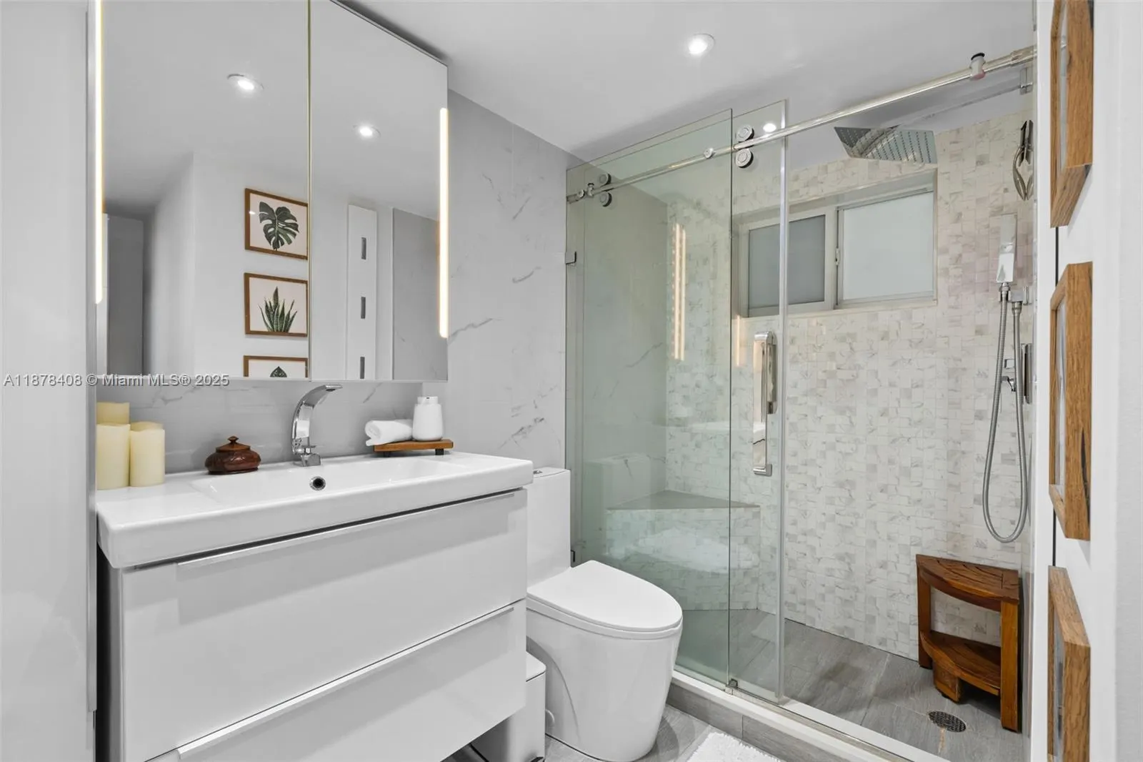 4000 NE 170th St, #602