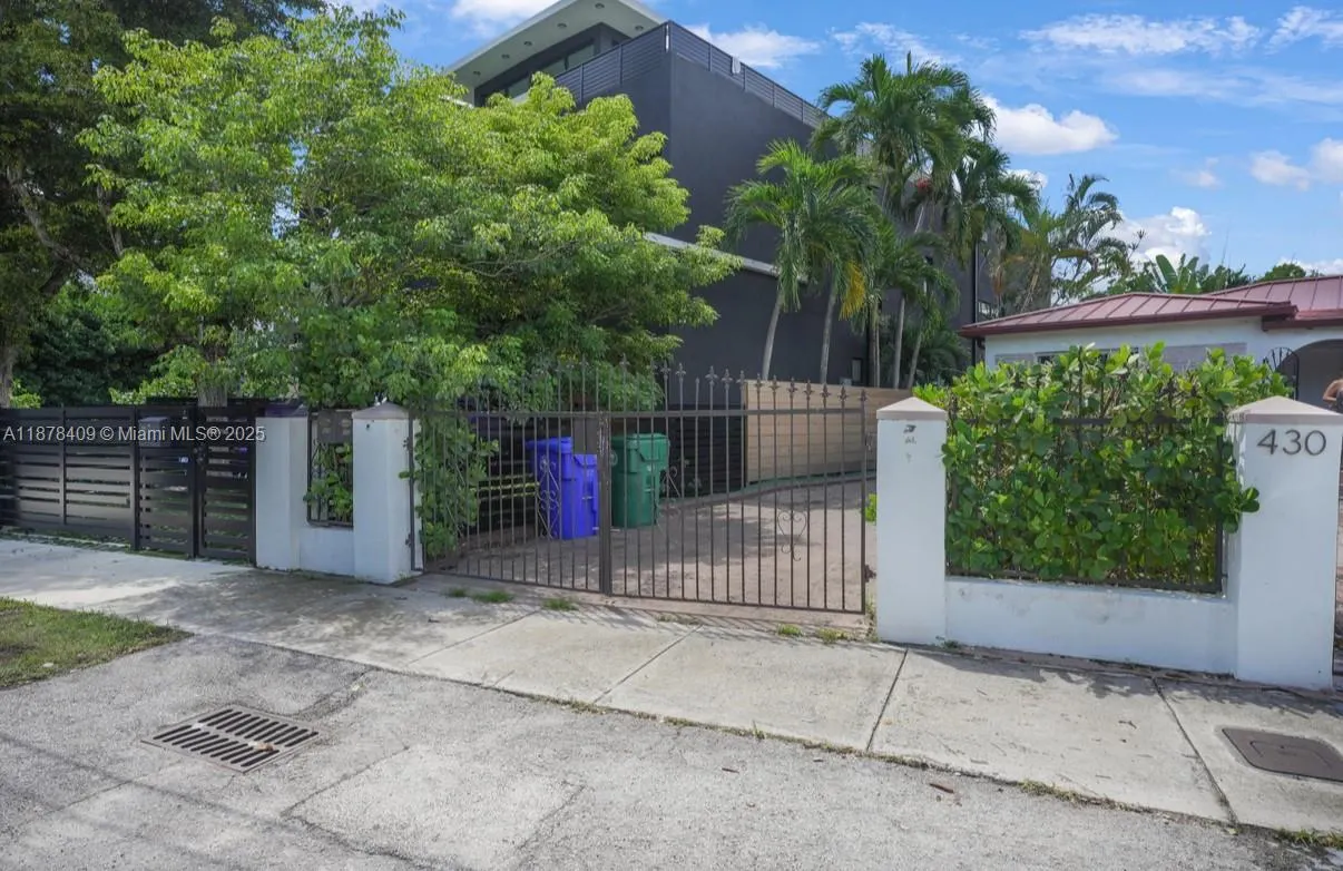 430 SW 15th Rd, #0