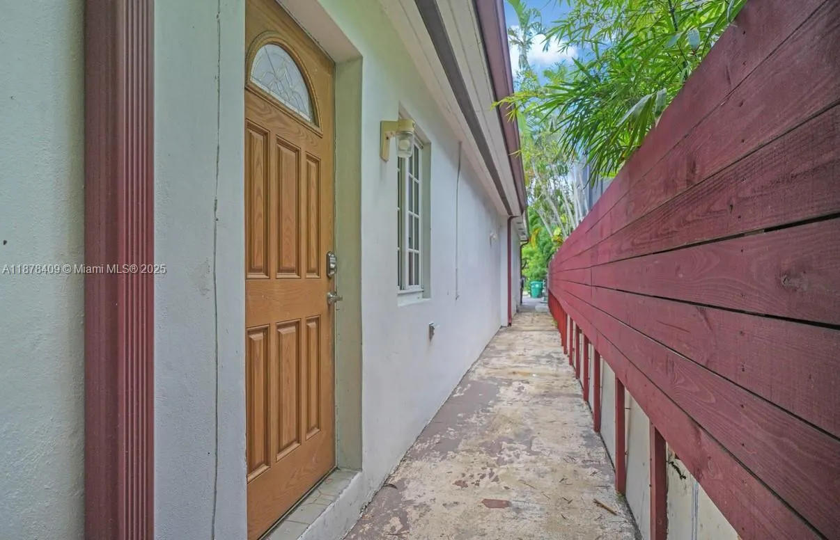 430 SW 15th Rd, #0