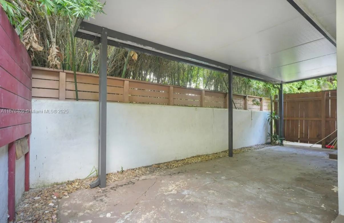 430 SW 15th Rd, #0