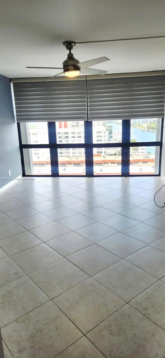 2017 S Ocean Dr, #1408