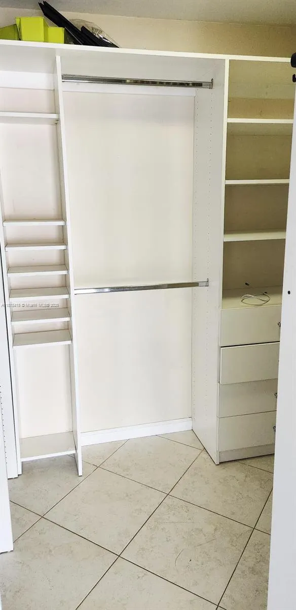 2017 S Ocean Dr, #1408