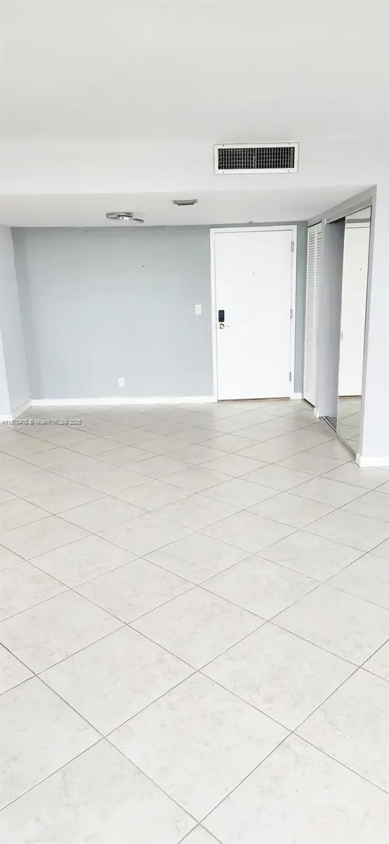 2017 S Ocean Dr, #1408