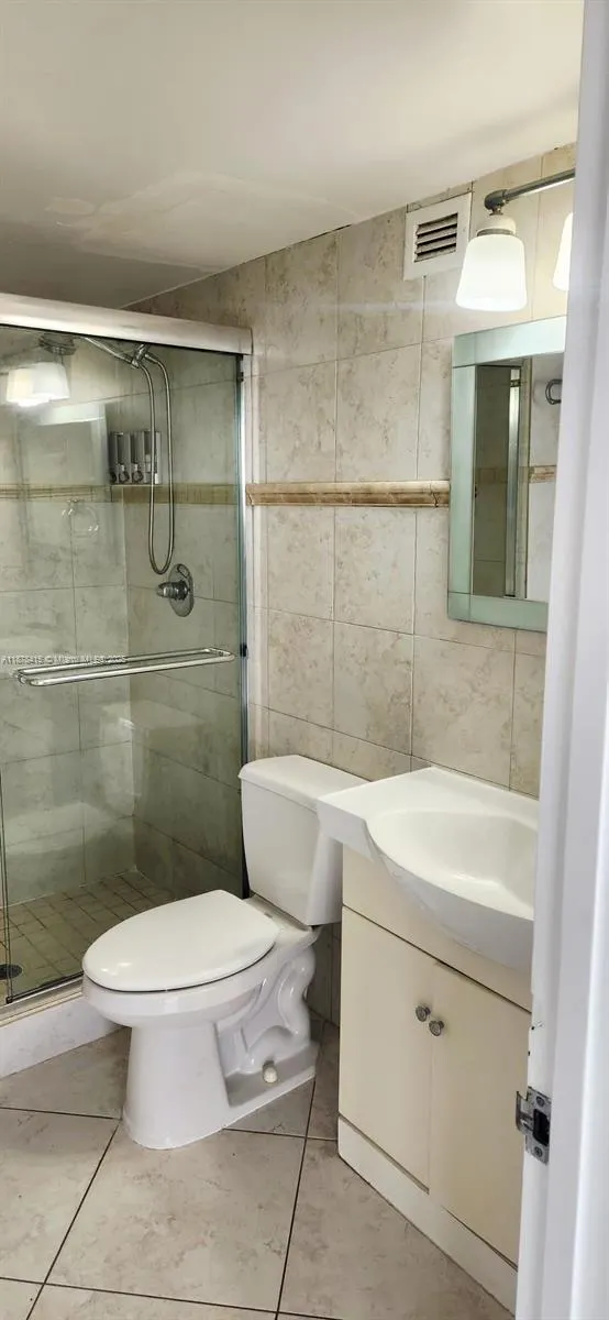 2017 S Ocean Dr, #1408