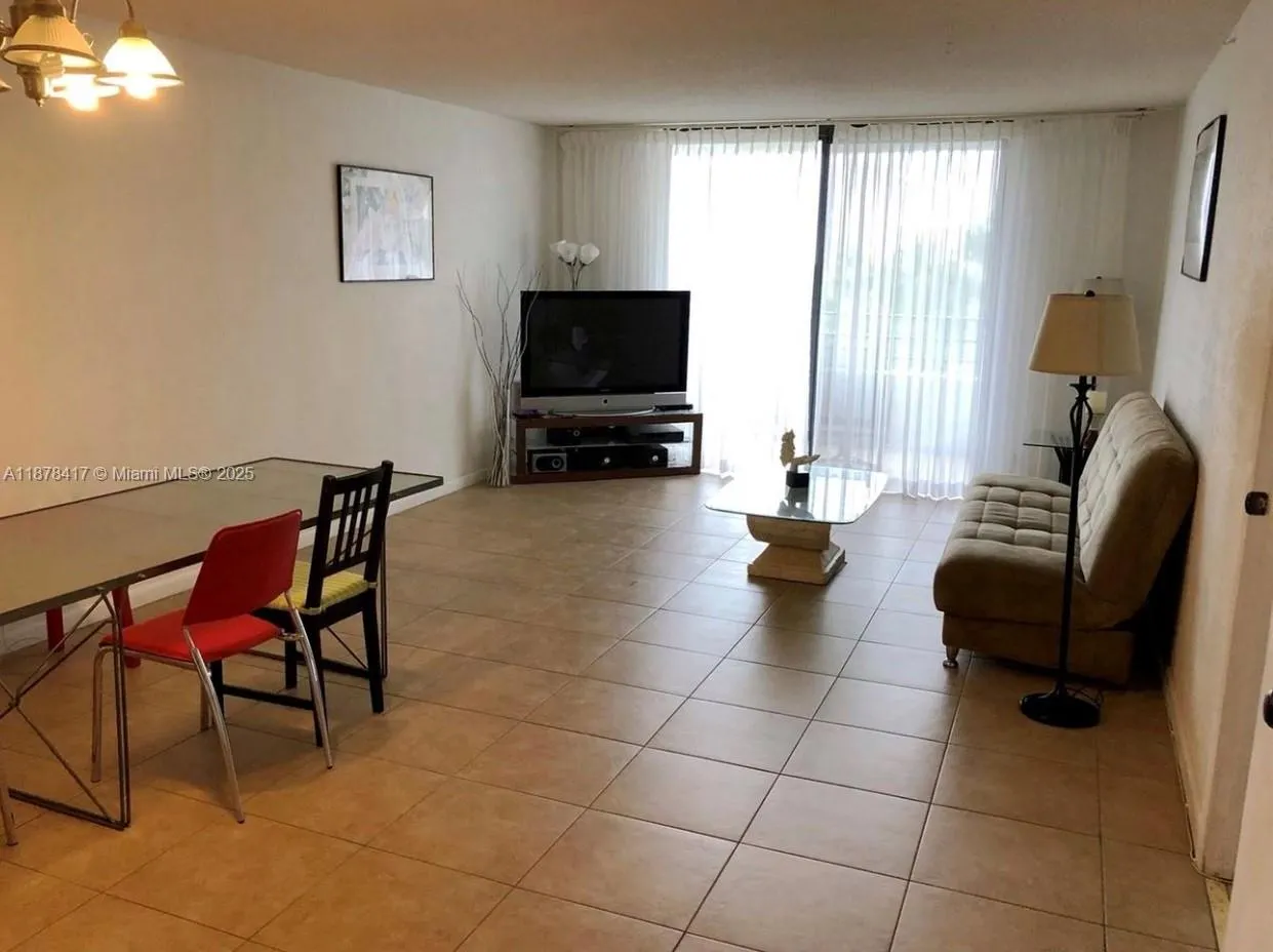 600 Three Islands Blvd, #418