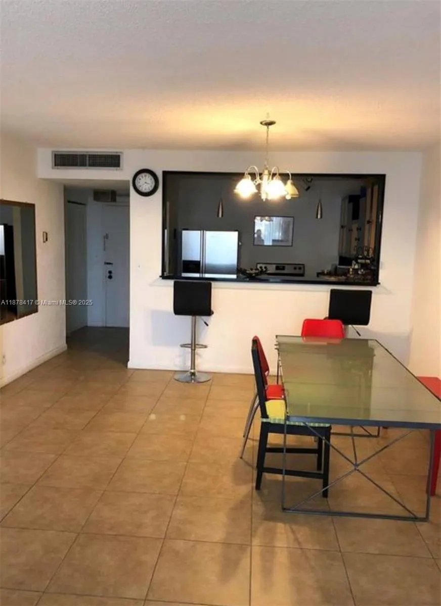 600 Three Islands Blvd, #418
