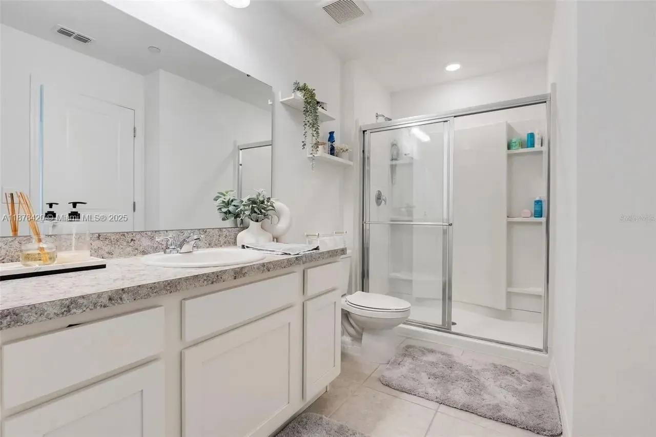 3319 Azolla st, #3319