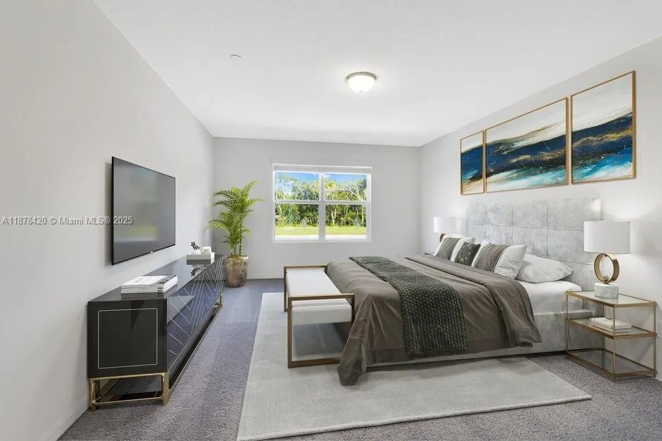 3319 Azolla st, #3319