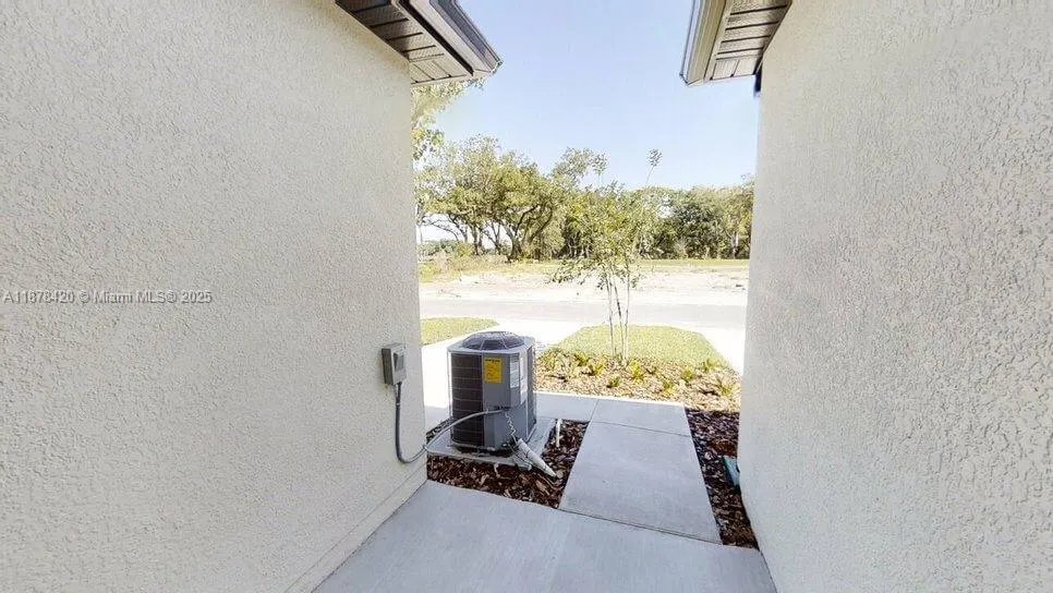 3319 Azolla st, #3319