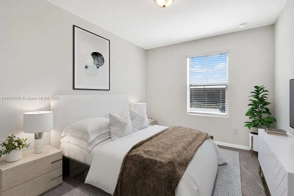 3319 Azolla st, #3319