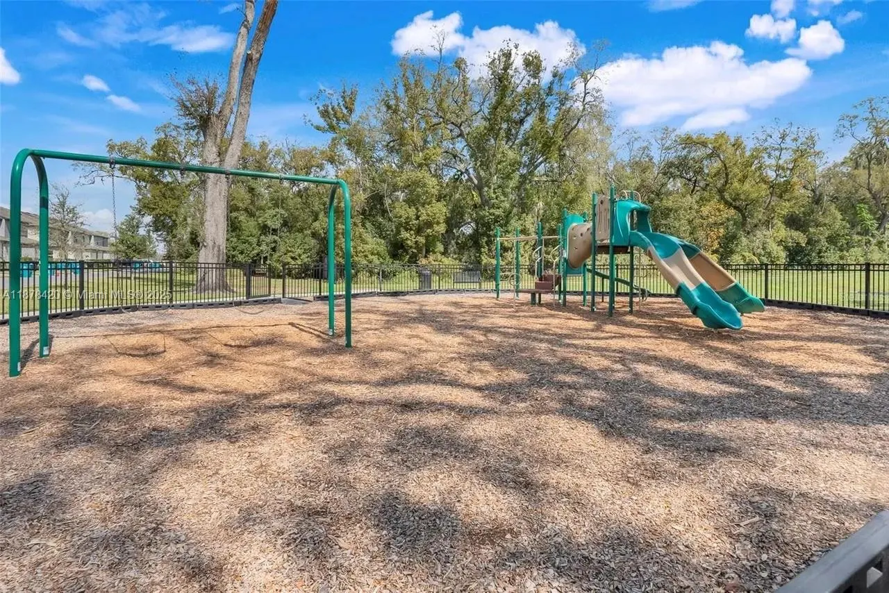 3319 Azolla st, #3319