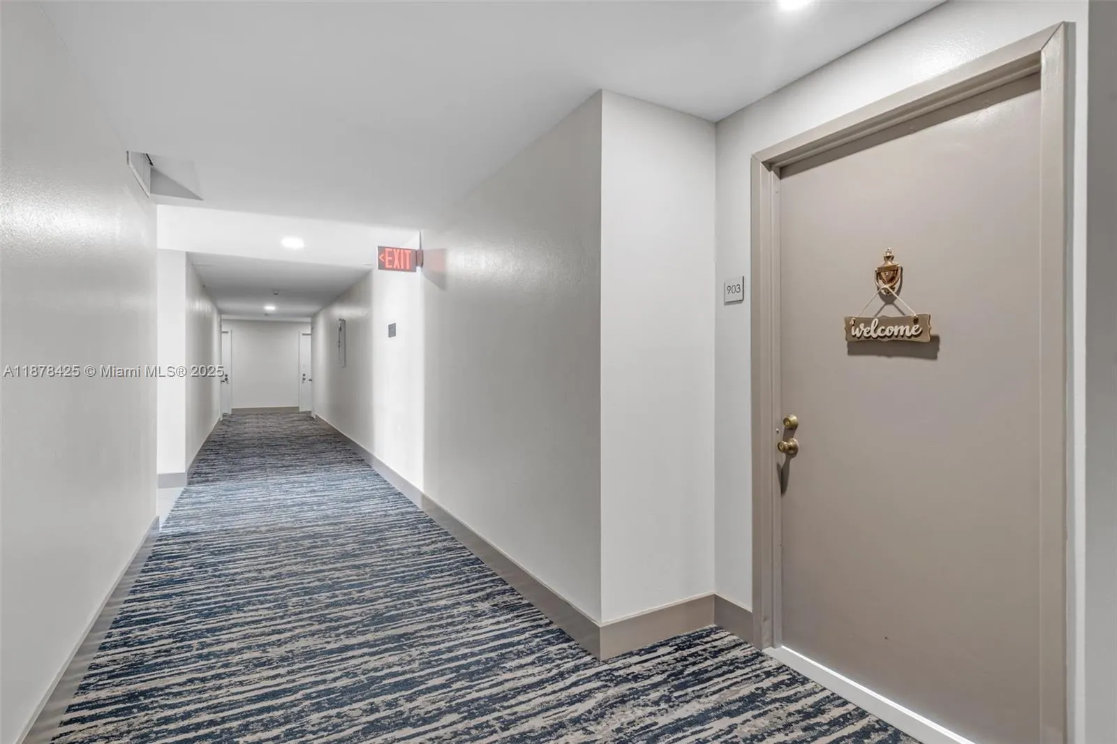 17720 N Bay Rd, #903