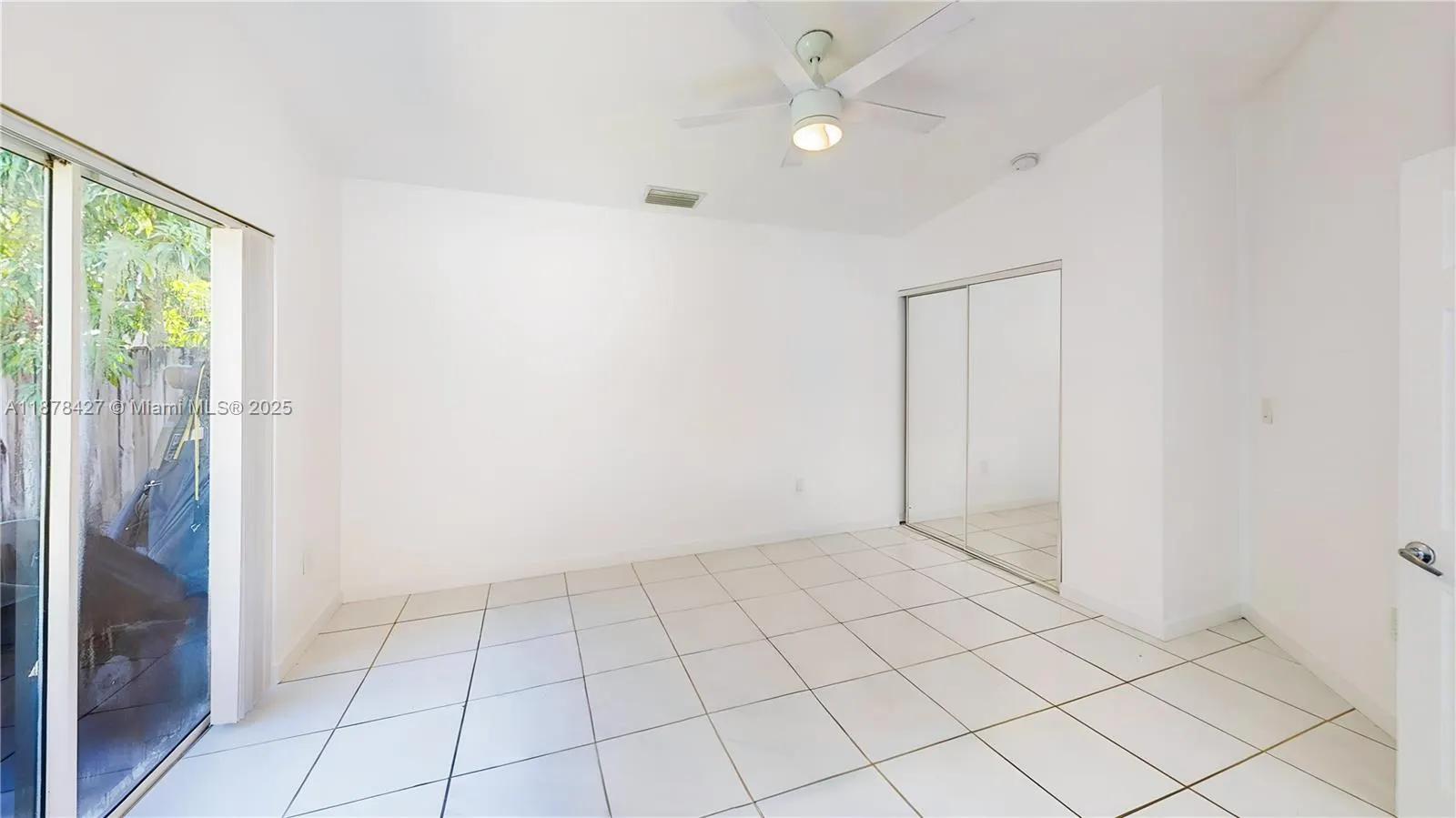 13829 SW 157th Ter