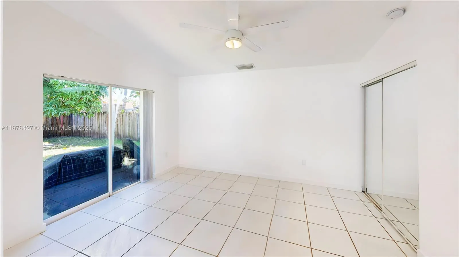 13829 SW 157th Ter