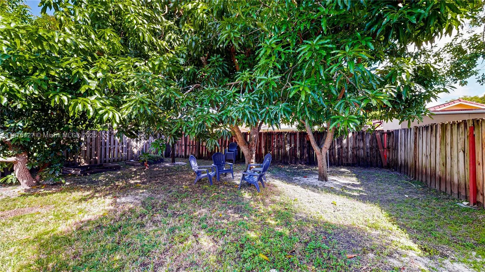 13829 SW 157th Ter