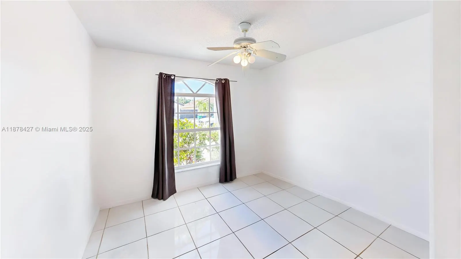 13829 SW 157th Ter