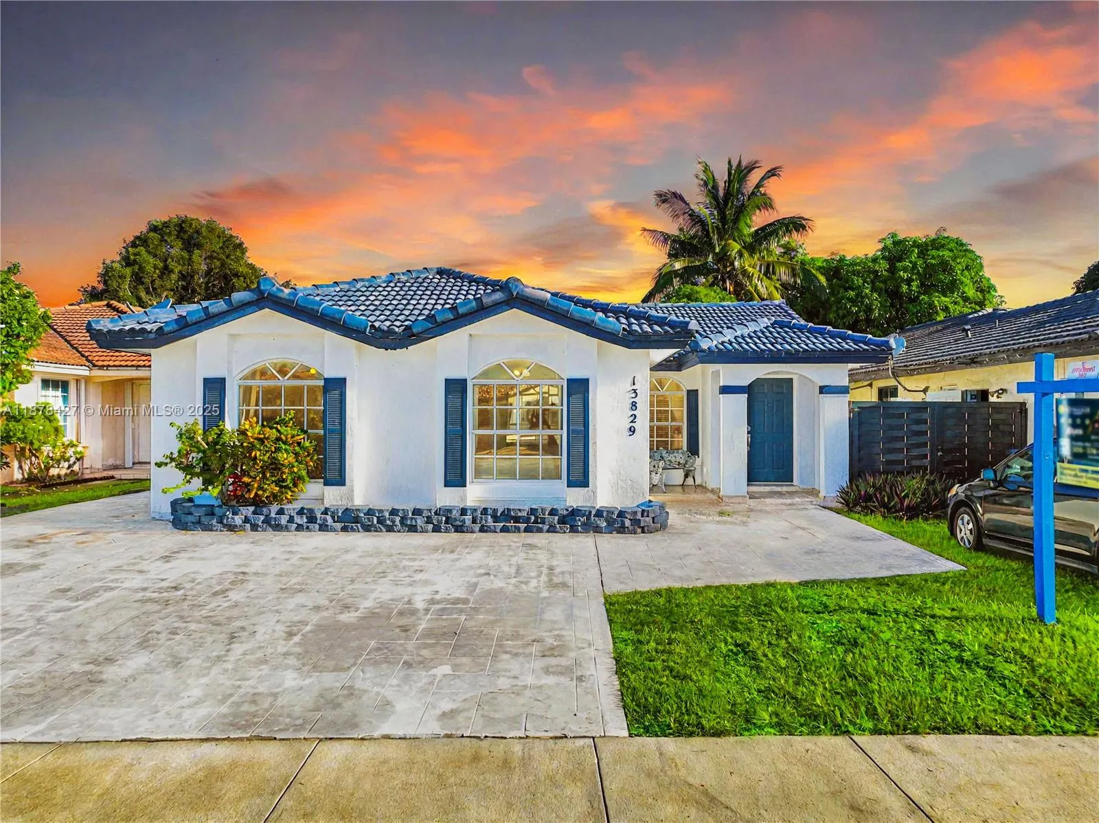 13829 SW 157th Ter