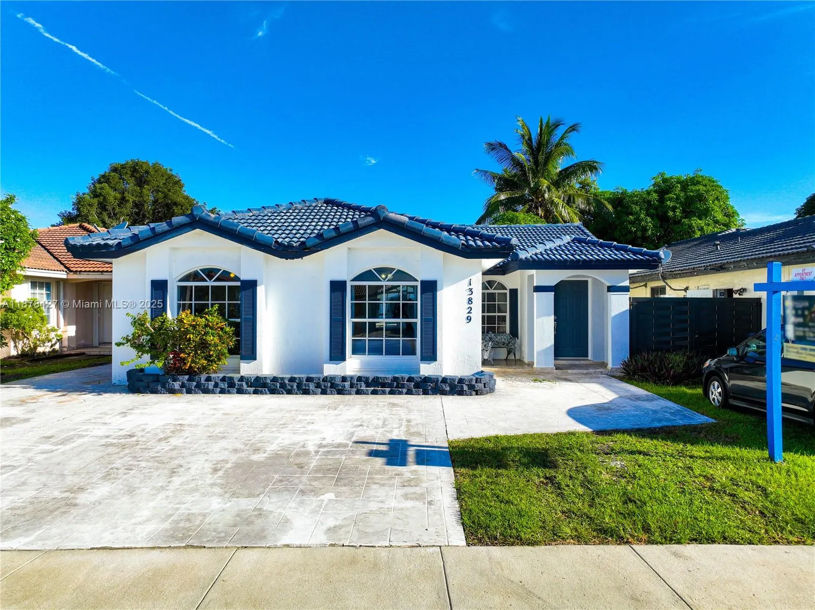 13829 SW 157th Ter