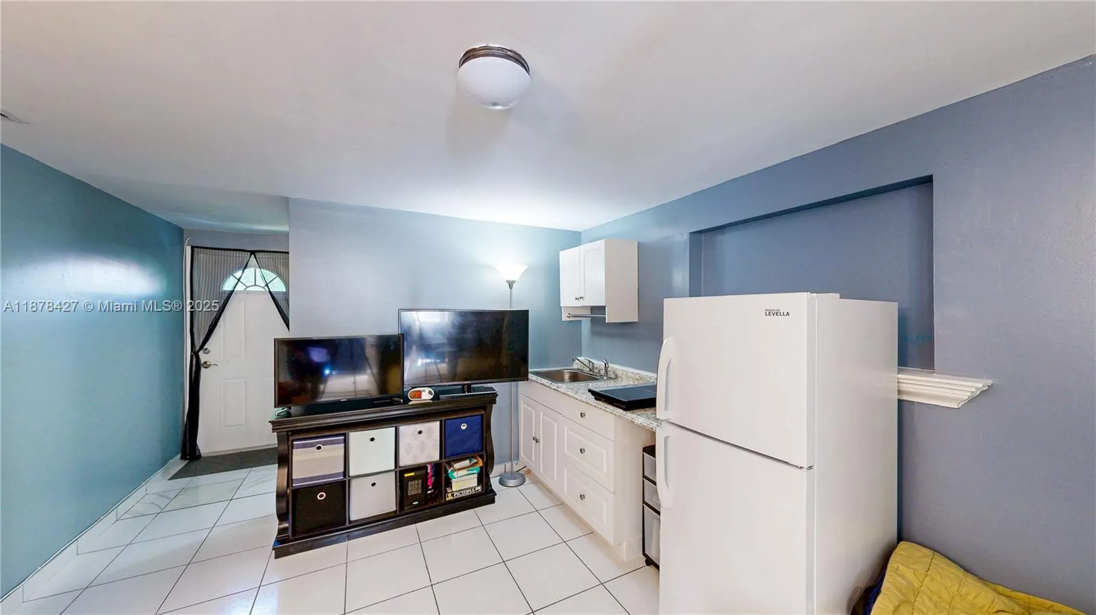 13829 SW 157th Ter