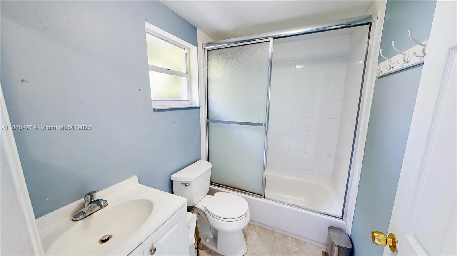 13829 SW 157th Ter