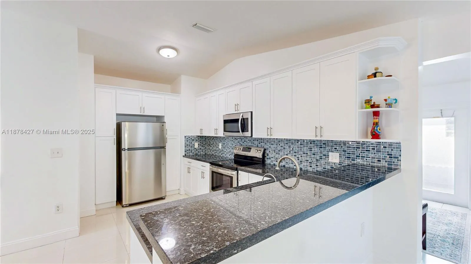 13829 SW 157th Ter